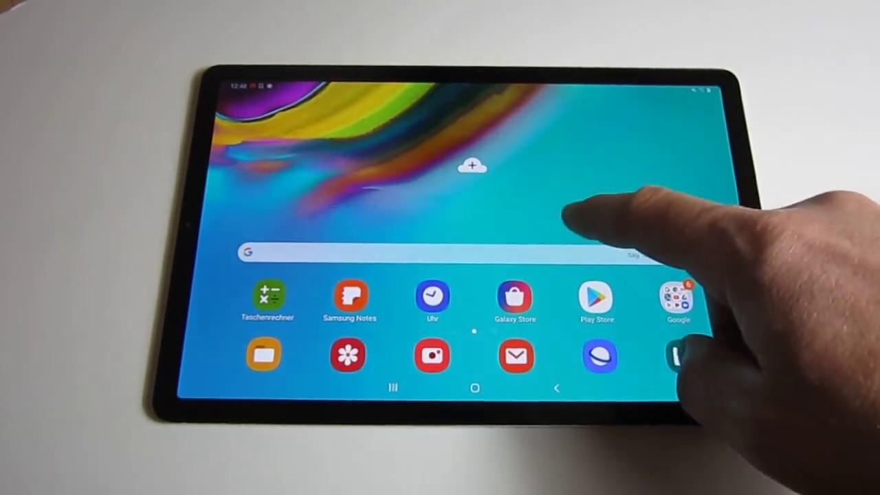 OnePlus готовит к выпуску свой первый планшет 3 maxresdefault 2