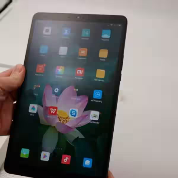 maxresdefault 5 large