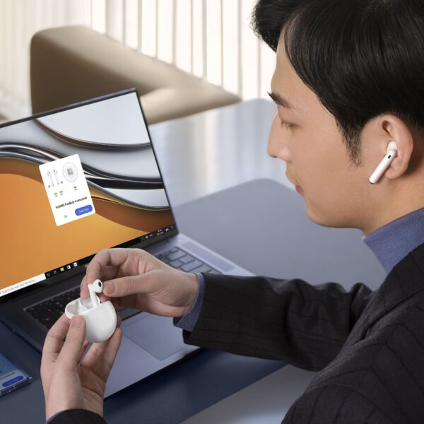 mkt freebuds 4 ksp shot dual device en jpg 20210412