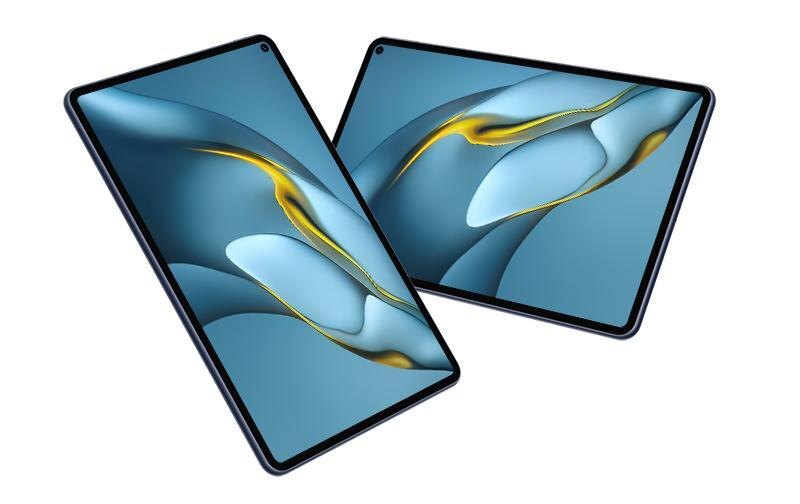 mkt marxr gray blue combine pictures 01 ultra hd hq jpg 20210419