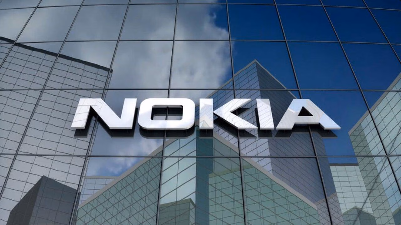 Nokia решила подать в суд на Oppo за использование её патентов 3 nokia bell labs announces solution to double your phone battery life 1280x720 1