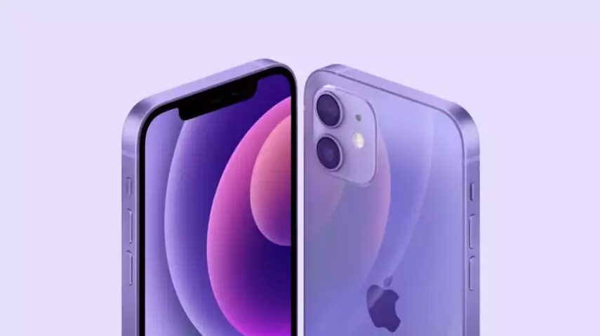 Apple iPhone 14 может получить OLED-дисплеи LTPO с частотой 120 Гц 3 not just pro variants the entire apple iphone 14 series will get 120hz ltpo oled panels 2