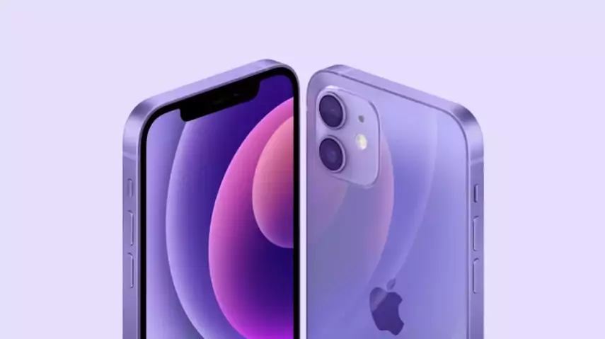 Apple iPhone 14 может получить OLED-дисплеи LTPO с частотой 120 Гц (not just pro variants the entire apple iphone 14 series will get 120hz ltpo oled panels 2)