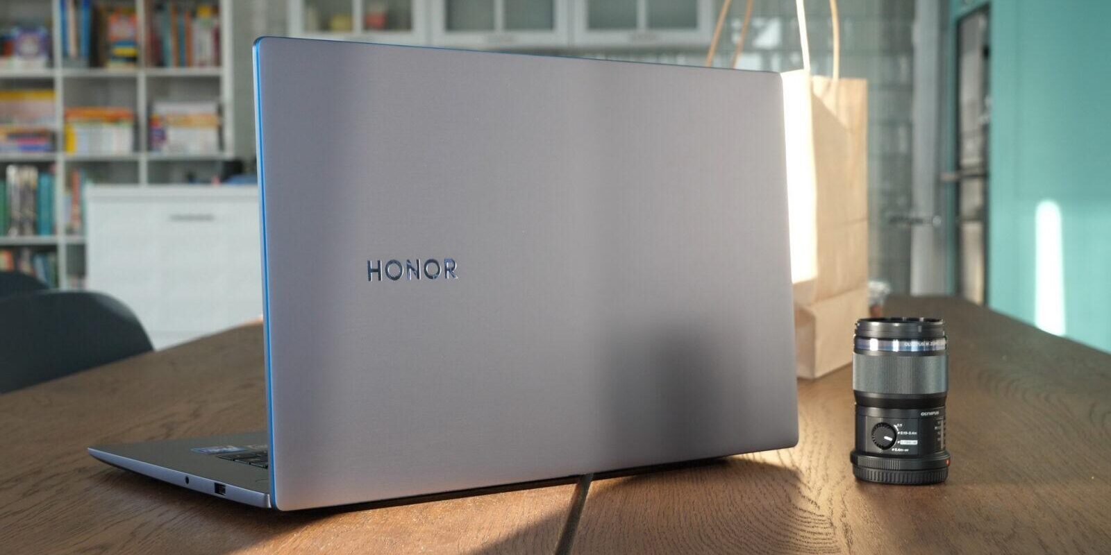 Honor
