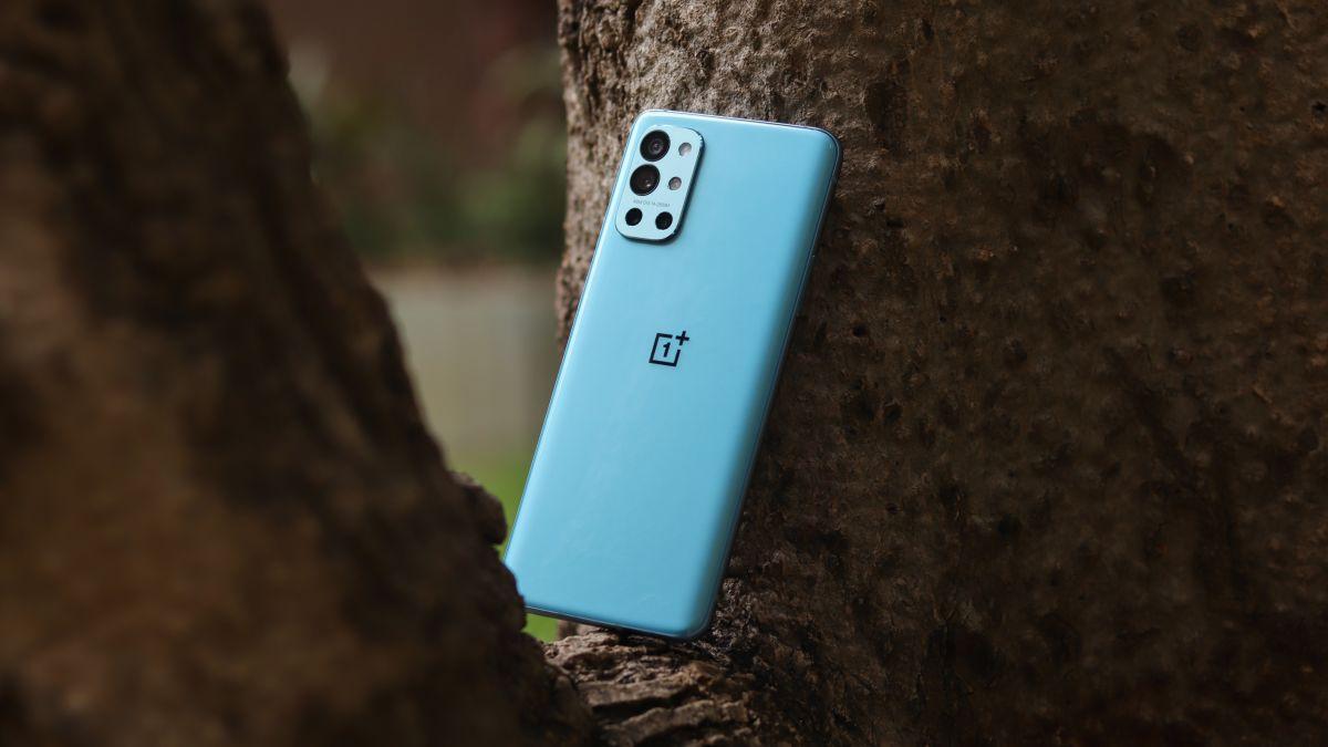 OnePlus Nord 2 представят 24 июля