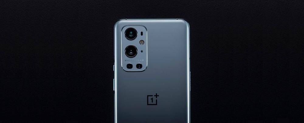 OnePlus Nord 2