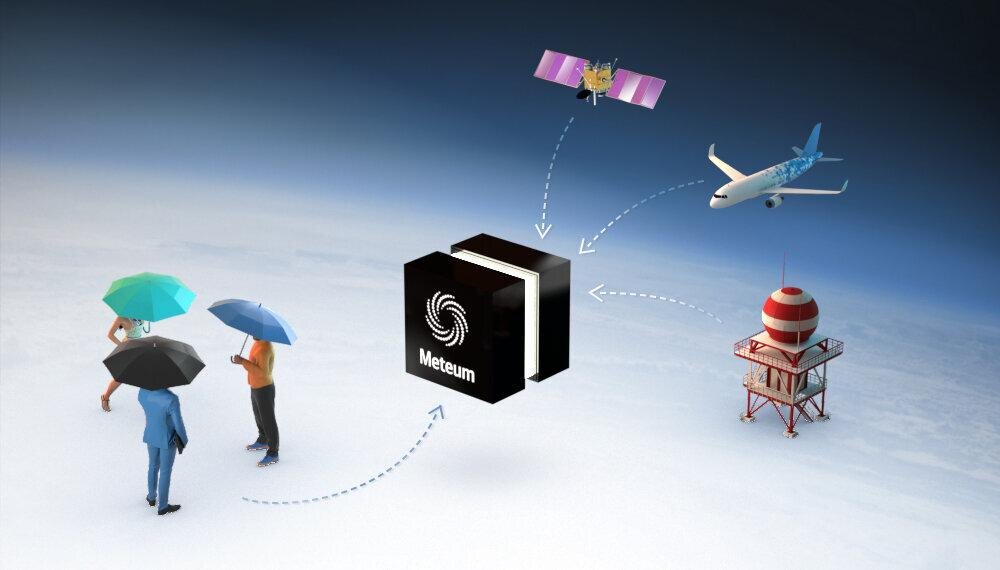 Яндекс запустил универсальные обогащённые ответы 3 orig