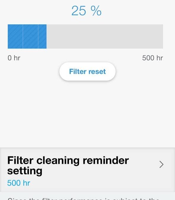 Обзор сплит-системы Samsung AR9500T WindFree: охлаждает, но не дует 32 photo 2021 07 27 01 16 28