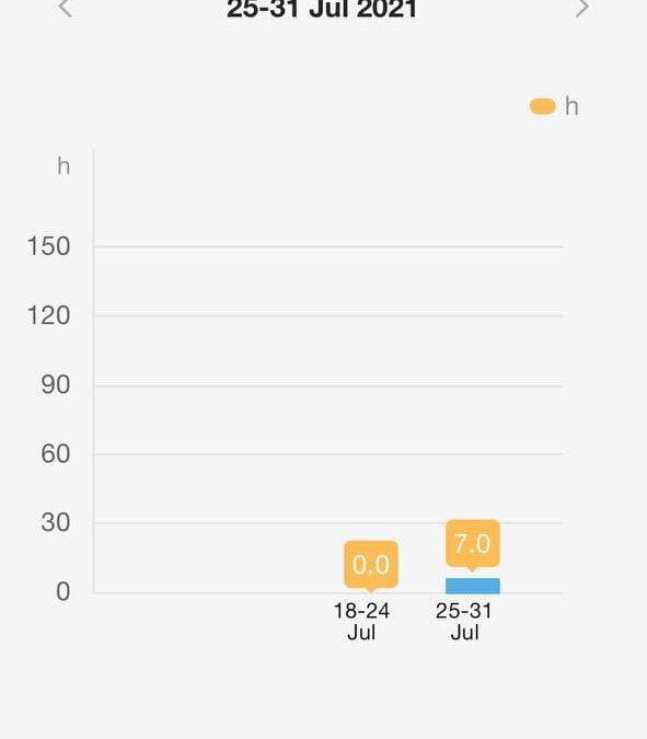 Обзор сплит-системы Samsung AR9500T WindFree: охлаждает, но не дует 33 photo 2021 07 27 01 16 36