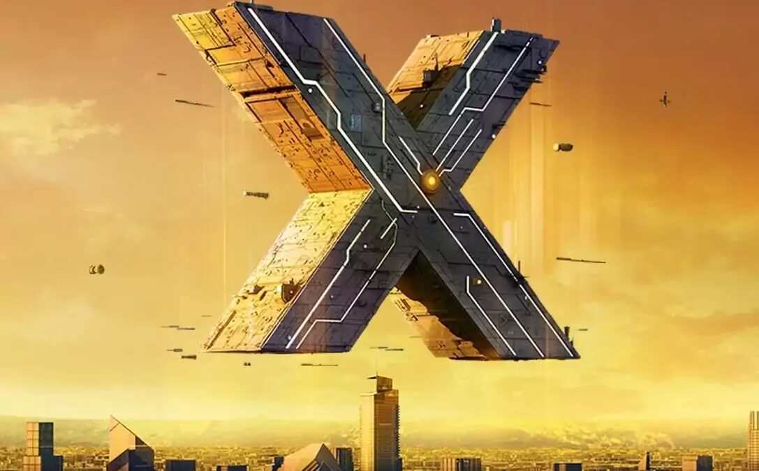 Смартфон POCO X3 GT представят 28 июля 3 POCO