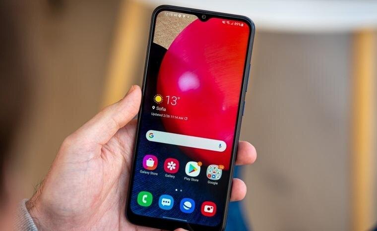 q93 0863f9d84cf6191f41ec2ac1da3c49e93195e0ec5d594b92aa2e3b008c2995b7