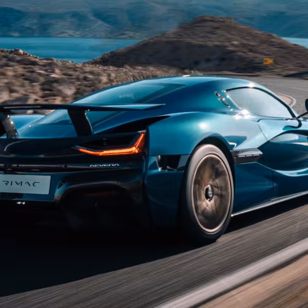 rimac nevera02
