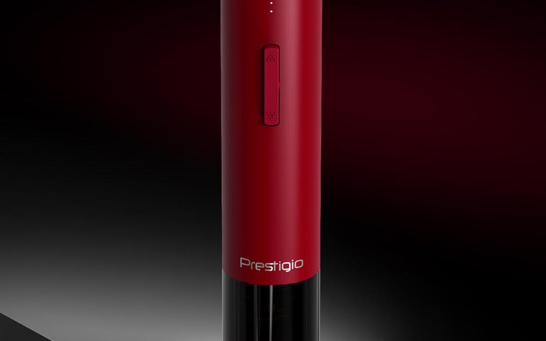 rs23724 microsoftteams image 18