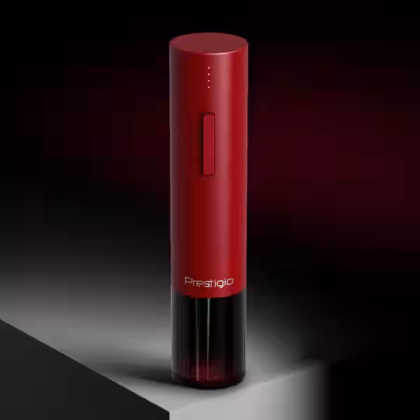 rs23724 microsoftteams image 18