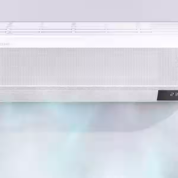 ru feature stay comfortably cool without feeling cold 217707149