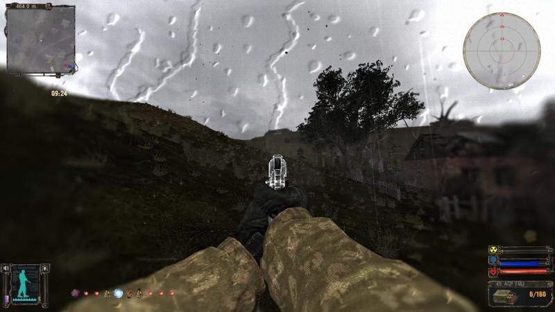 s.t.a.l.k.e.r. ogse 106