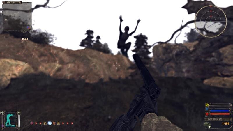 s.t.a.l.k.e.r. ogse 128