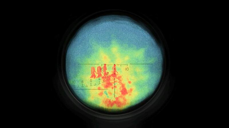 s.t.a.l.k.e.r. ogse 34