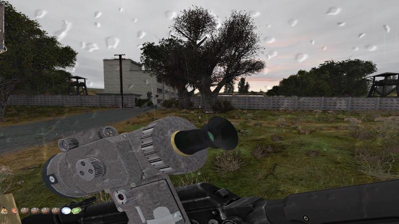 s.t.a.l.k.e.r. ogse 38