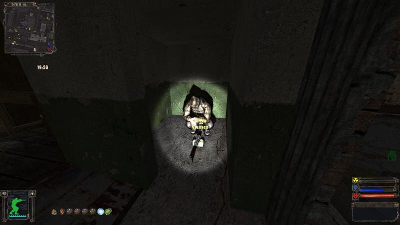 s.t.a.l.k.e.r. ogse 44