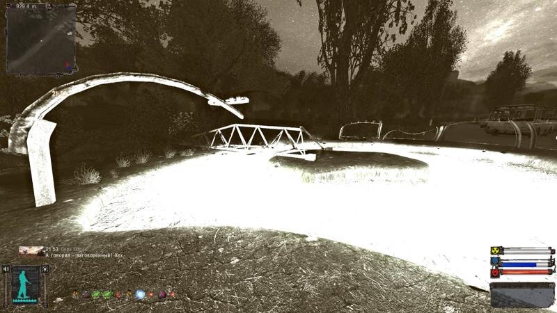 s.t.a.l.k.e.r. ogse 67