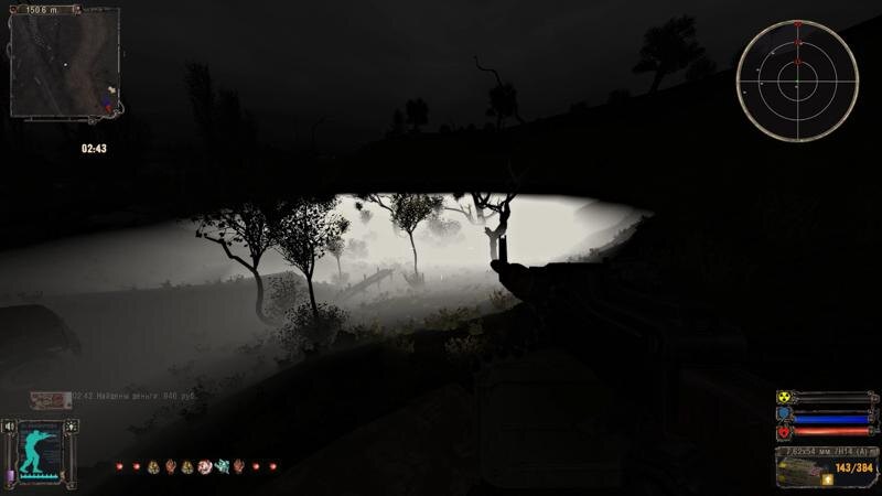 s.t.a.l.k.e.r. ogse 72