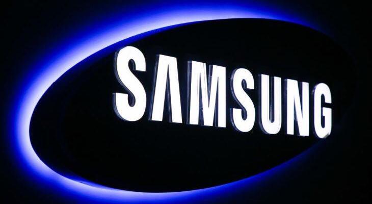 По слухам, все устройства Samsung Galaxy A к следующему году будут иметь оптическую стабилизацию (samsung)