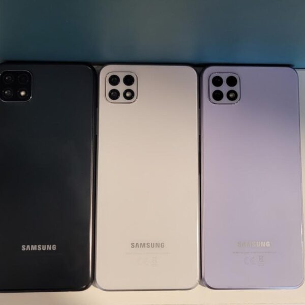 Samsung