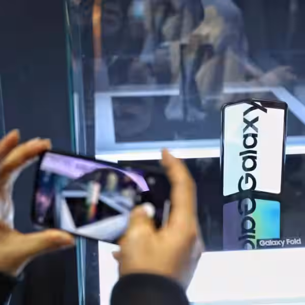 samsung galaxy unpacked on august 11 details and rumours all you need to know before it goes live1625567234