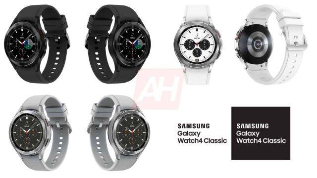 samsung galaxy watch 4 classic ah 02 640x360 1