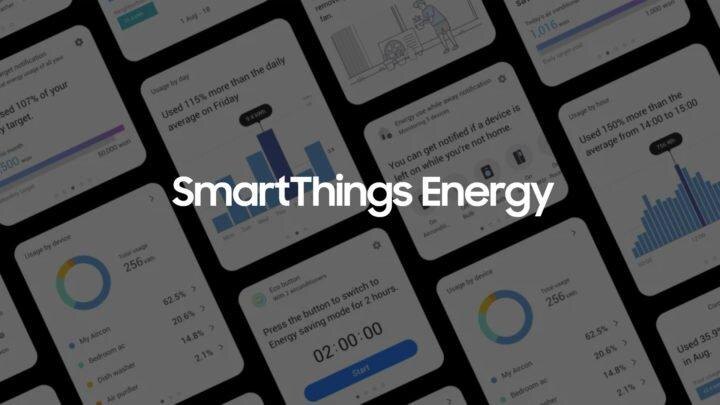 samsung smartthings energy 720x405 1