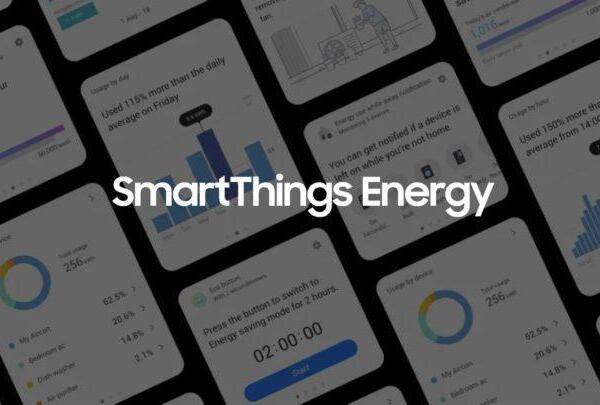 Samsung SmartThings Energy может контролировать потребление энергии и экономить (samsung smartthings energy 720x405 1)