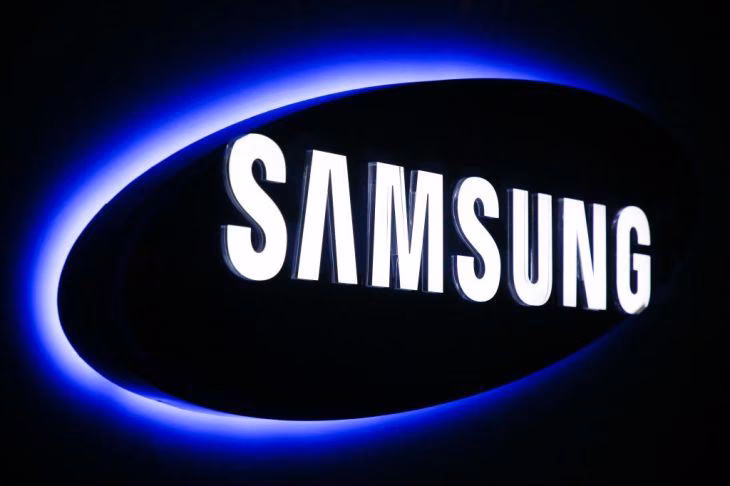По слухам, все устройства Samsung Galaxy A к следующему году будут иметь оптическую стабилизацию 1 samsung