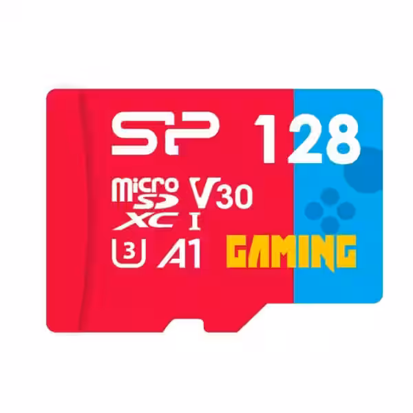 sp128gbstxdv3v1n l edited