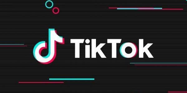 TikTok установил ограничение для юных пользователей на 40 минут в день в Китае (tiktok banner image 810x298 c)