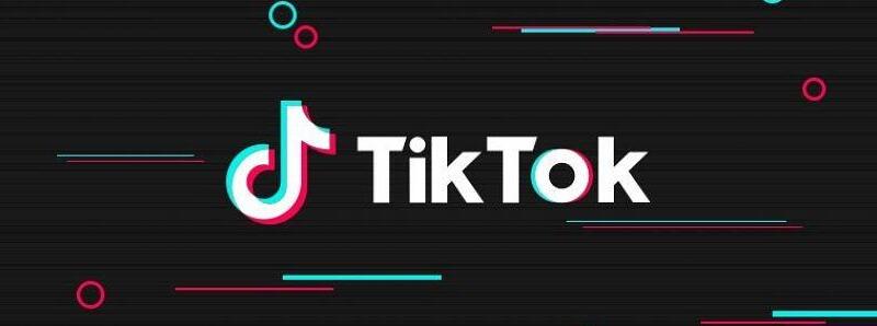 TikTok установил ограничение для юных пользователей на 40 минут в день в Китае (tiktok banner image 810x298 c)