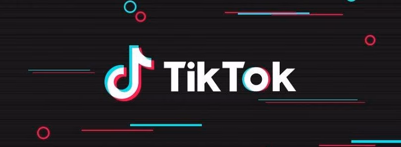 TikTok установил ограничение для юных пользователей на 40 минут в день в Китае 3 tiktok banner image