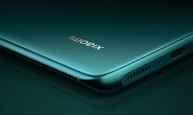 Xiaomi представит смартфон Mi 12 в декабре с мощной камерой (xiaomi mi 12 ultra a)