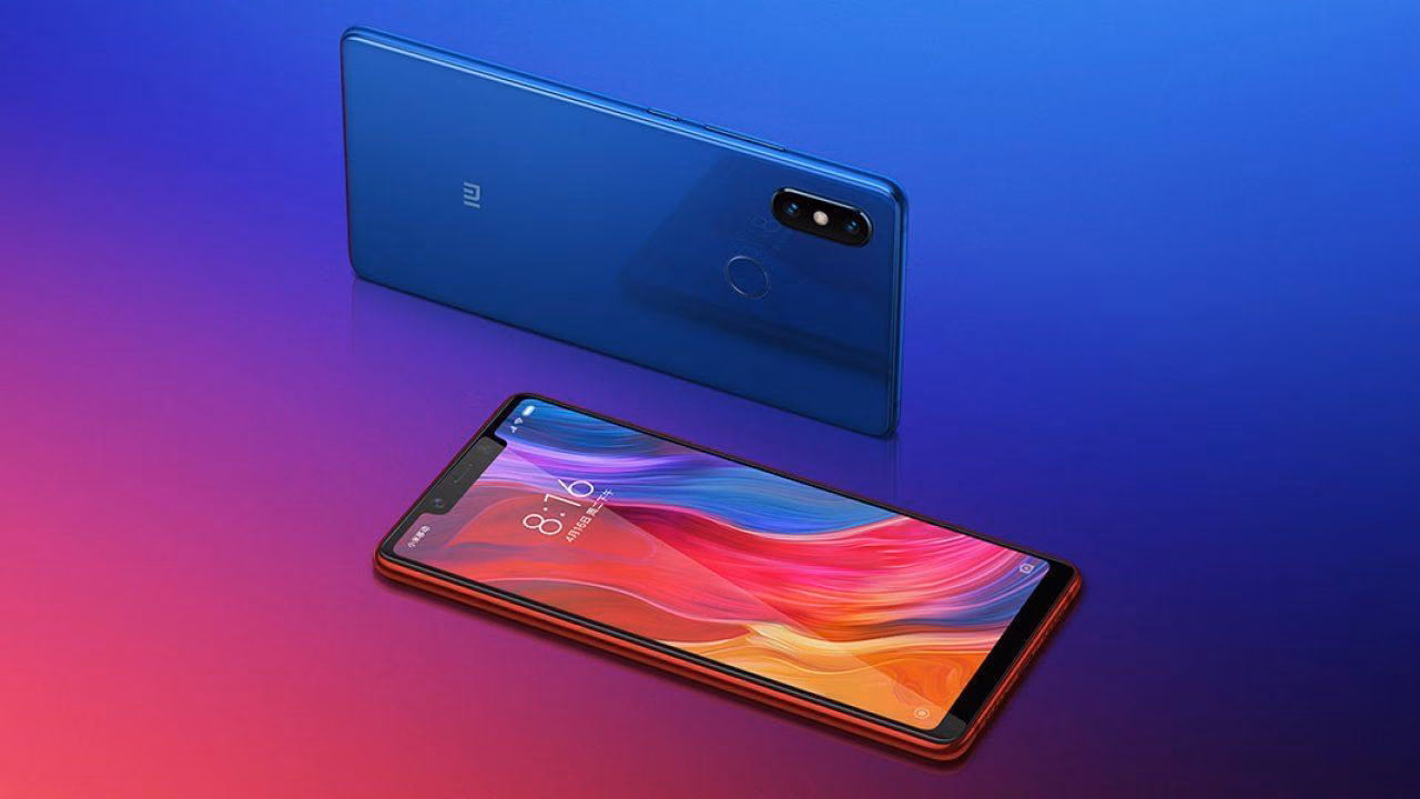 Xiaomi готовит новые смартфоны с Snapdragon 888 и 778G 3 xiaomi mi8 se price 1280x720 1