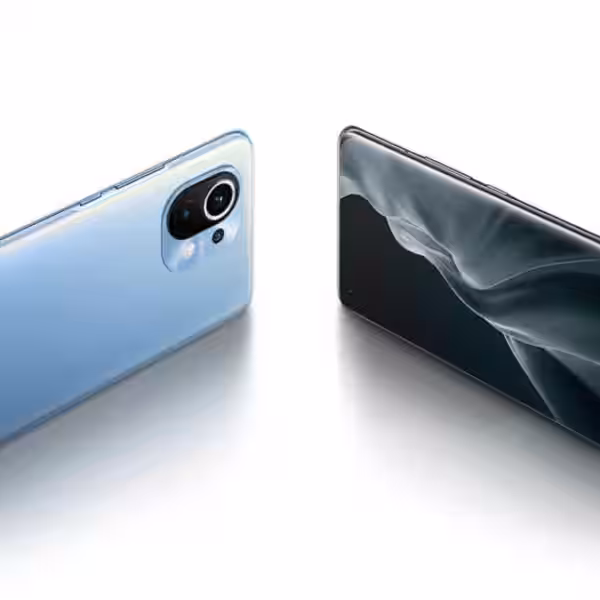 xioami mi11 1280x720 1