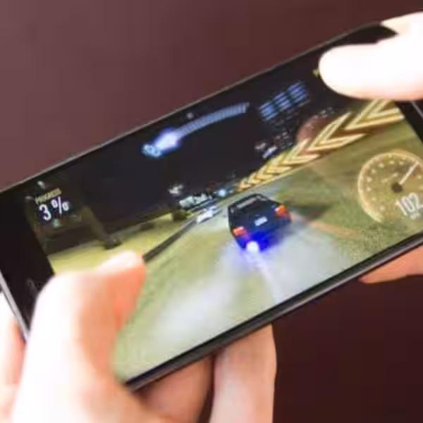 zenfone4 gameplay 1280x720 1