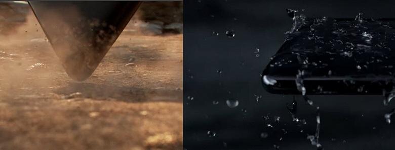 Новые подробности о Honor Magic 3: он будет водонепроницаемым и ударопрочным 3 Honor Magic 3