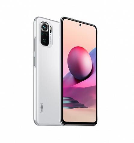 Xiaomi объявила распродажу в честь 1 сентября 5 09724e36cc50a407076c6b39381e40ae