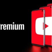 YouTube начал тестировать новую подписку - Premium Lite | Изображение 1 YouTube