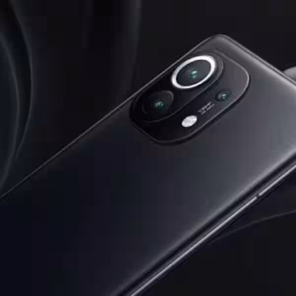 1616672787 xiaomi mi 11 lite 4g 5g specs and pricing