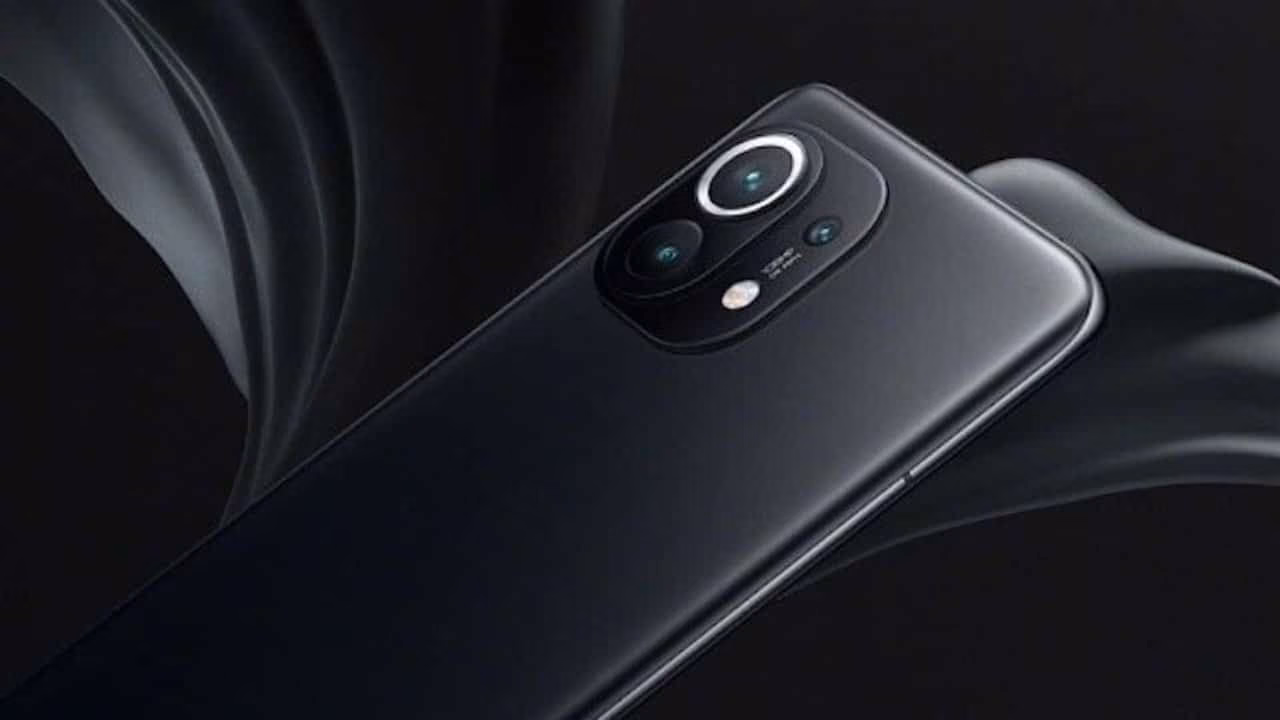 Xiaomi готовит к выходу Mi 11 Lite NE с чипом Snapdragon 778G на борту 3 1616672787 xiaomi mi 11 lite 4g 5g specs and pricing