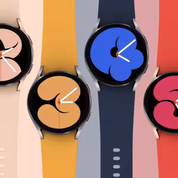 4184279f d672 4878 97ed 91d559926a4d