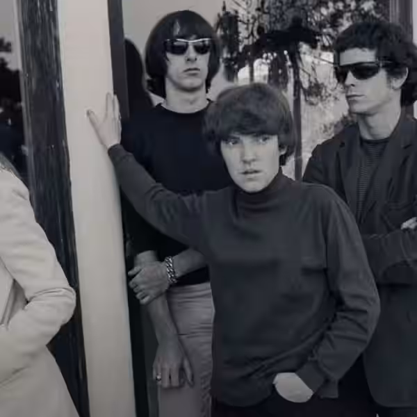 44115 85754 210830 velvetunderground xl