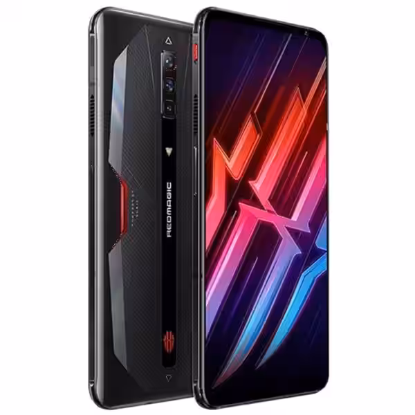 98ddd81932c478f3179eea458c6684d96a565024