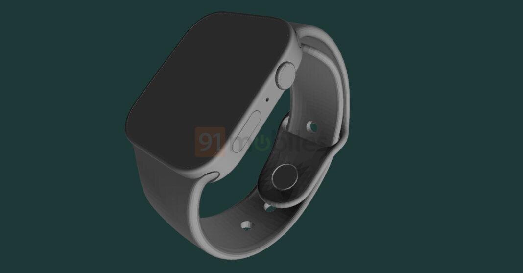 apple watch series 7 cad renders 1068x557 1
